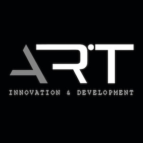 ART Innovation & Development