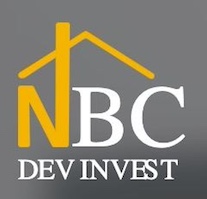 NBC Dev Invest