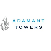 Adamant Group