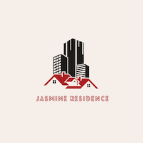 Jasmine Residence