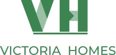 Victoria Homes