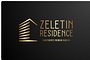 Zeletin Residence