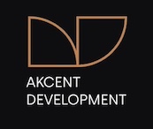 Akcent Development