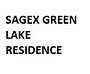 Sagex Green Lake Residence