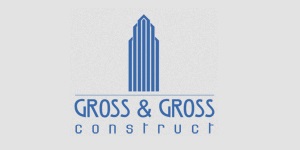 Gross & Gross Construct