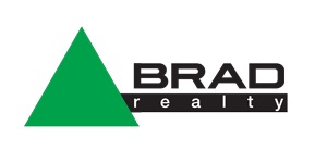Brad Realty