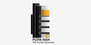 Popa Nan 21