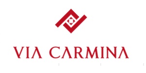 Carmina Division