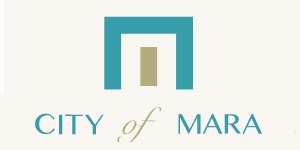 City of Mara