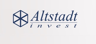 Altstadt Invest