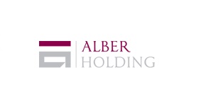 Alber Holding Group