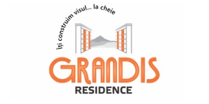 Grandis Residence