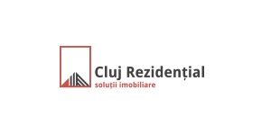 Cluj Rezidential