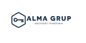 Alma Grup