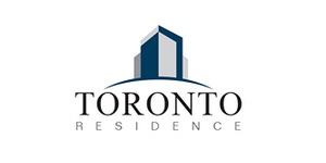 Toronto Residence