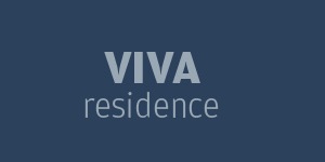 Viva Residence