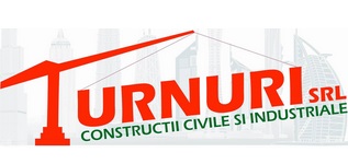 Turnuri Construct