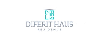 Diferit Haus