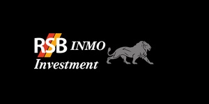 Rsb Inmo Investment