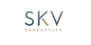 SKV Properties