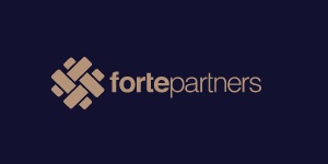 FORTE Partners