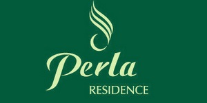 Perla Residence