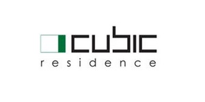 Cubic Residence