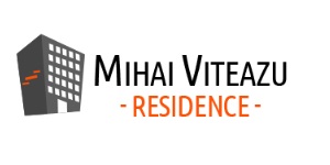Mihai Viteazul Residence