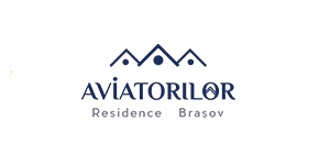 Aviatorilor Residence