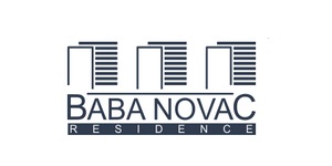 Baba Novac Residence
