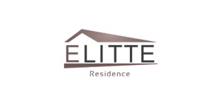 Elitte Residence