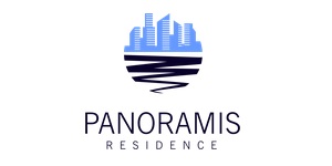 Panoramis Residence