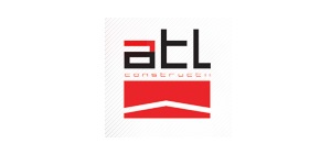 ATL Construct