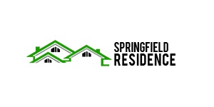 Springfield Residence