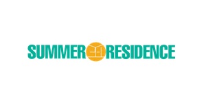 Summer Residence