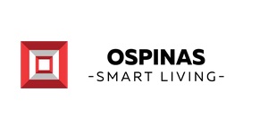 Ospinas