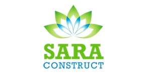 Sara Construct & Ambient