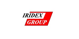 Iridex Group