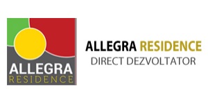 Allegra Residence