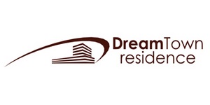 Dreamtown-residence