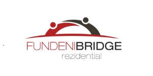 Fundeni Bridge Development