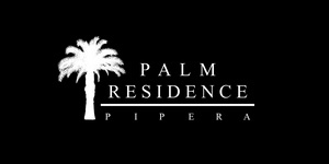 Palm Residence Pipera