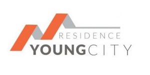 Young City Residence