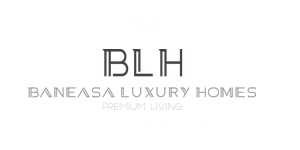 Băneasa Luxury Homes