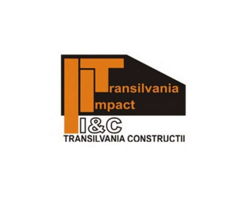 I&C Transilvania Construcţii & Transilvania Impact