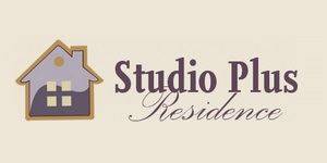 Studio Plus Residence