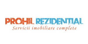 Prohil Rezidential