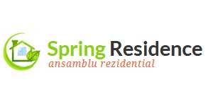 Spring Residence