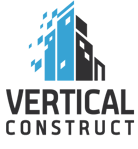 Vertical Construct
