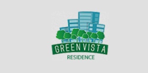 Green Vista